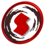 Photo of Admin Kilas